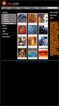 Mobile Screenshot of colorscorridor.com